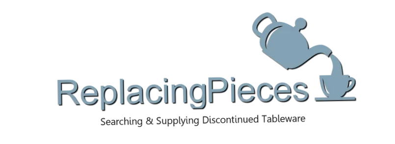 ReplacingPieces