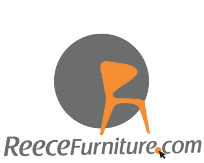 ReeceFurniture