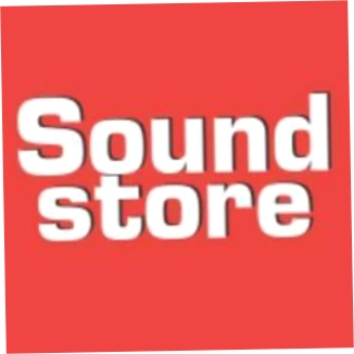 Soundstore