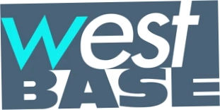 Westbasedirect