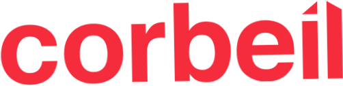 Corbeil Electro