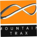 Mountain Trax