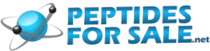 Peptides For Sale