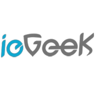Iegeek