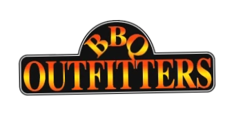 BBQ Outfitters