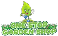 One Stop Garden Shop