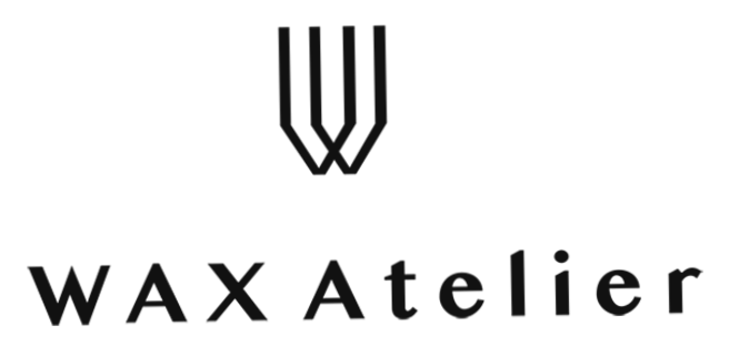 Wax Atelier