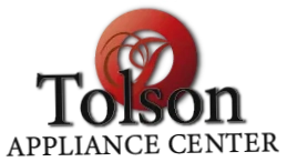 Tolson Appliance Center