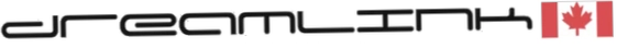 Dreamlinkstore