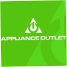 Appliance Outlet