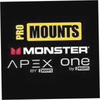 ProMounts