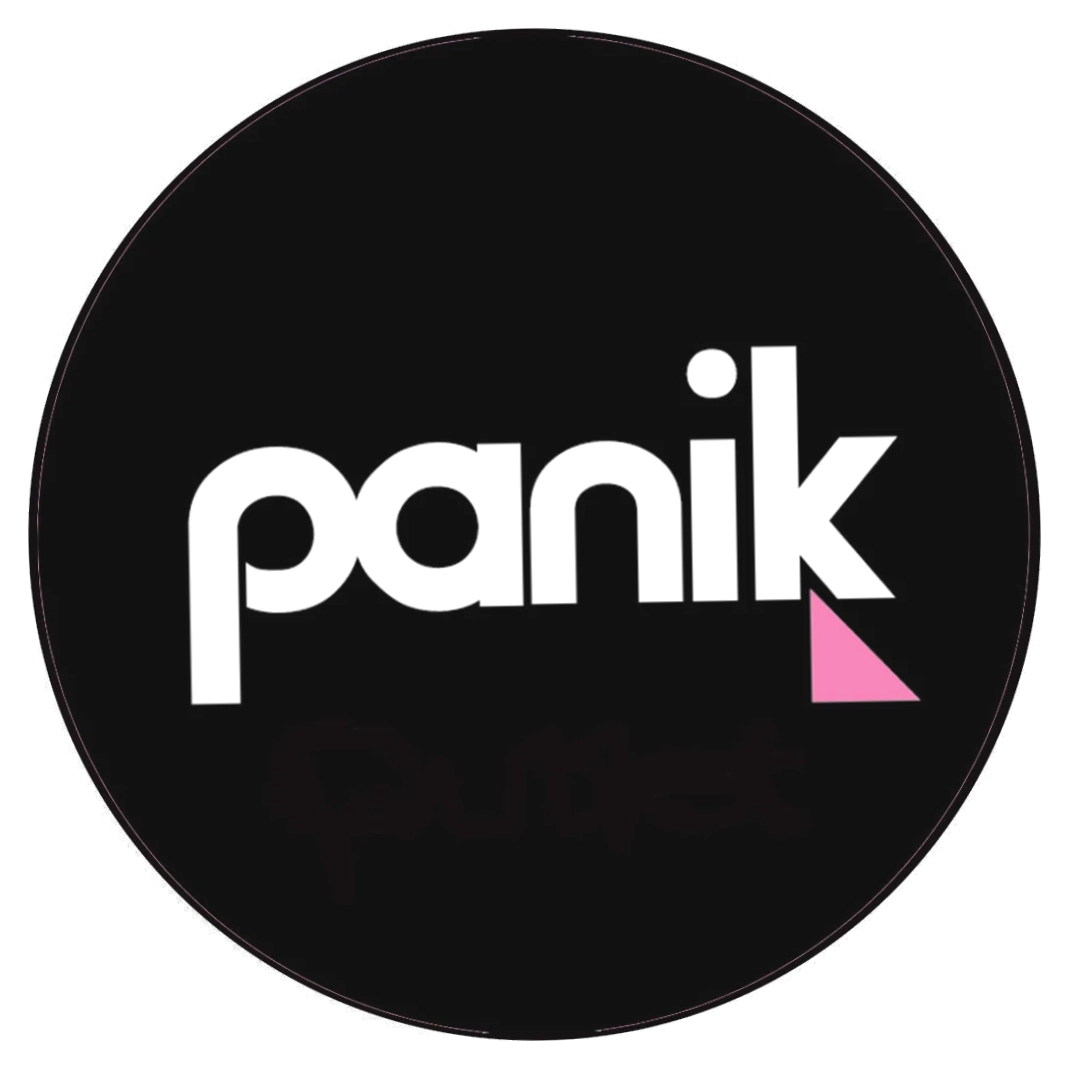 Panik Design