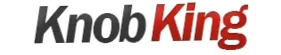 Knobking