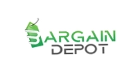 Bargain Depot