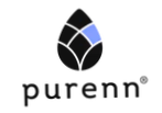 PURENN