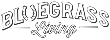 Bluegrass Living