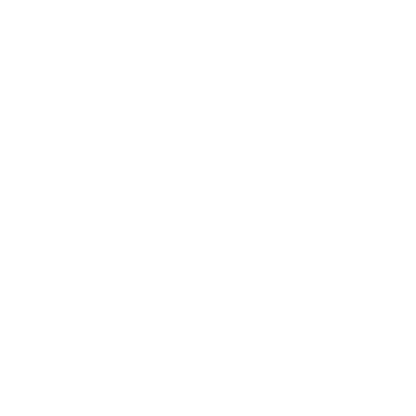 CraftStore Direct