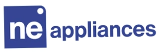 Ne Appliances