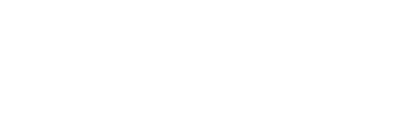 Avoira