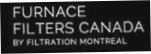 Furnace Filters Canada