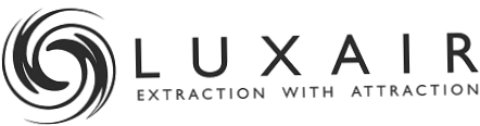 Luxair Hoods