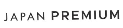 Premika