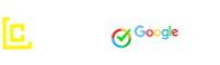 LightingCounty