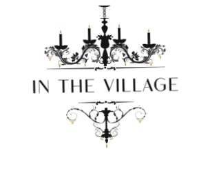 In the Village
