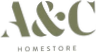 A&C Homestore