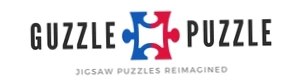 Guzzle Puzzle