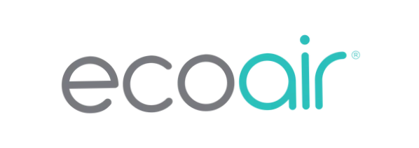 EcoAir