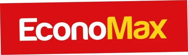 EconoMax