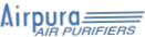 Airpura
