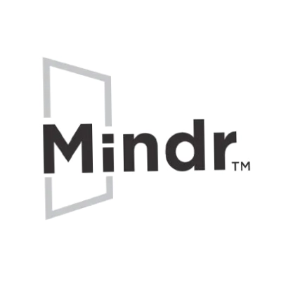 Mindr