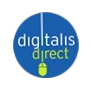 Digitalis Direct