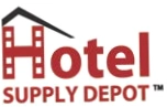 Hotel Supply Depot