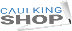 Caulking Shop