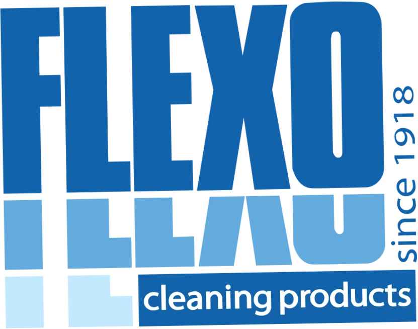Flexo Products