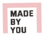 Madebyyou