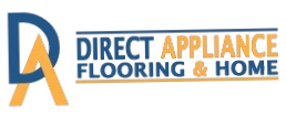 Direct Appliance