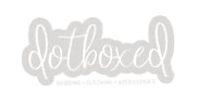 Dotboxed