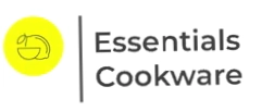 Essentials Cookware