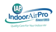 Indoor Air Professionals