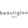 Beautigloo