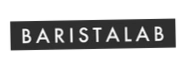 Barista Lab