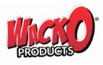 WackOProducts