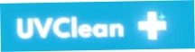 UVClean House