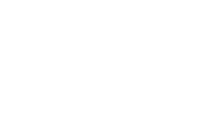 Bungalow Flooring