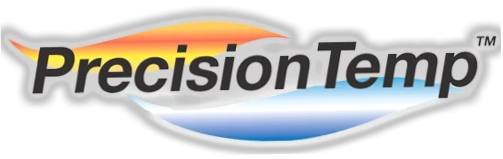 PrecisionTemp