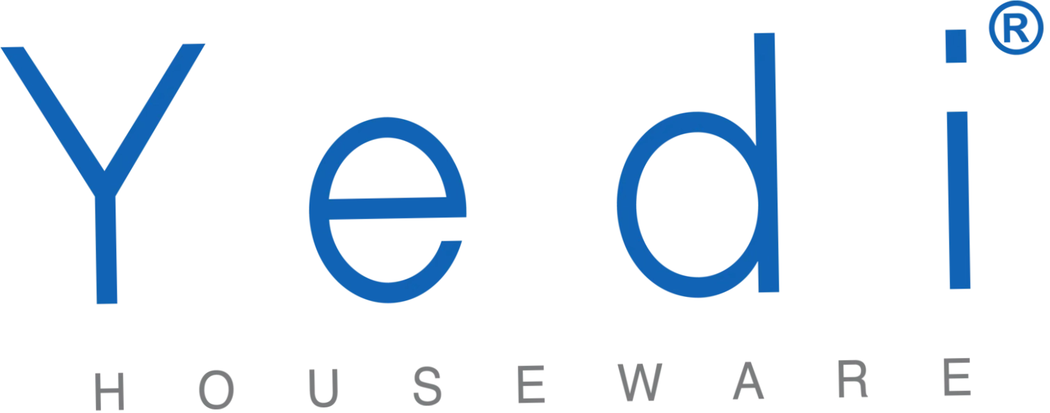 Yedi Houseware Appliances
